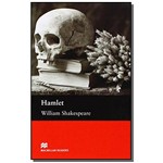 Hamlet 05