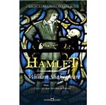 Ficha técnica e caractérísticas do produto Hamlet - Martin Claret