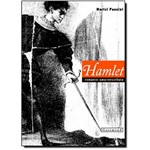 Livro - Hamlet