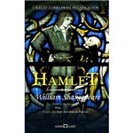 Ficha técnica e caractérísticas do produto Hamlet