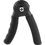 Ficha técnica e caractérísticas do produto Hand Grip Basic 320100 - Harbinger