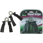 Ficha técnica e caractérísticas do produto Hand Grip Polimet 0044 Simples