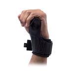 Ficha técnica e caractérísticas do produto Hand Grip Power Skyhill Couro