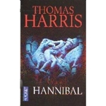 Ficha técnica e caractérísticas do produto Hannibal