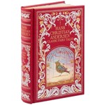 Ficha técnica e caractérísticas do produto Hans Christian Andersen - Classic Fairy Tales