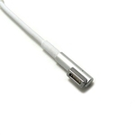Ficha técnica e caractérísticas do produto 60W 85W 45W AC Power Adapter DC Cabo de Cable para Apple Macbook Pro 5 Pin L-Tip Data line