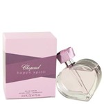 Ficha técnica e caractérísticas do produto Happy Spirit Eau de Parfum Spray Perfume Feminino 75 ML-Chopard