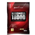 Ficha técnica e caractérísticas do produto Hardmass 18000 1,5 Kg - Body Action