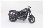 Ficha técnica e caractérísticas do produto Harley Davidson Xr 1200X 2011