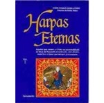 Ficha técnica e caractérísticas do produto Harpas Eternas - Vol 1 - Pensamento