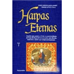 Ficha técnica e caractérísticas do produto Harpas Eternas - Vol. 1