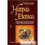 Ficha técnica e caractérísticas do produto Harpas Eternas - Vol. 2
