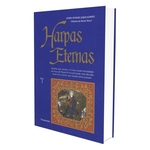 Ficha técnica e caractérísticas do produto Harpas Eternas - Vol. I