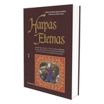 Ficha técnica e caractérísticas do produto Harpas Eternas - Vol. II