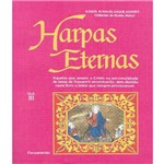 Harpas Eternas - Vol Iii