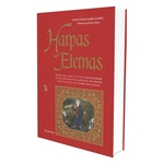 Ficha técnica e caractérísticas do produto Harpas Eternas - Vol. III