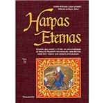 Ficha técnica e caractérísticas do produto Harpas Eternas - Vol 2 - Pensamento