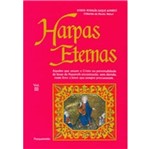 Ficha técnica e caractérísticas do produto Harpas Eternas - Vol 3 - Pensamento