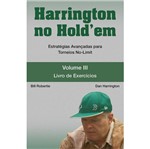 Ficha técnica e caractérísticas do produto Harrington no Hold me - Livro 3 - Raise