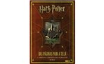 Ficha técnica e caractérísticas do produto Harry Potter - das Paginas para a Tela - Panini