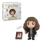 Ficha técnica e caractérísticas do produto Harry Potter - Hermione Granger 5 Star - Funko