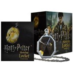 Harry Potter Horcrux Locket Mini Kit