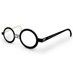 Acessório Óculos Harry Potter