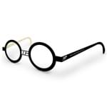 Ficha técnica e caractérísticas do produto Harry Potter Óculos C/8 - Festcolor