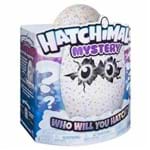 Ficha técnica e caractérísticas do produto Hatchimals Mistery Egg Serie Nova - Sunny