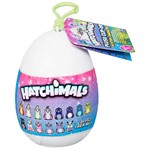 Ficha técnica e caractérísticas do produto Hatchimals Mystery Egg - Sunny