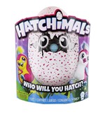 Ficha técnica e caractérísticas do produto Hatchimals Pengualas Surpresa - Multikids