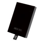 Ficha técnica e caractérísticas do produto HD 250GB XBOX 360 (Slim)