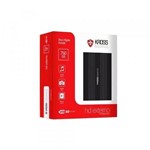 Ficha técnica e caractérísticas do produto HD Externo 750GB USB 3.0 KE-HD750U Kross - Kross Elegance