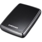 HD Externo Portátil 1TB Samsung MTD10EA