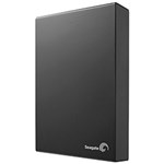 HD Externo Seagate Expansion 2TB