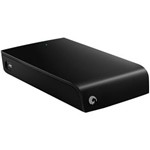 Ficha técnica e caractérísticas do produto HD Externo 2 TB Seagate Expansion USB 3.0 2.5" STBV2000100