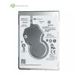 Ficha técnica e caractérísticas do produto Hd Interno 1tb Tera Notebook/Ultrabook Seagate 7mm Slim - 128mb