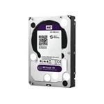 Ficha técnica e caractérísticas do produto Hd Interno Western Digital Purple Dvr 2tb 3.5 Sata 6gbs 5.4k