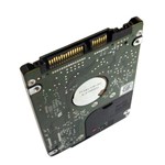 Ficha técnica e caractérísticas do produto Hd Notebook 500 Gb Compatível Samsung Rv411 Rv415 Rv410 - Sata
