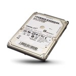 HD Samsung para Notebook 500gb St500lm012