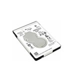 Ficha técnica e caractérísticas do produto HD Notebook Seagate St2000lm007 2tb Sata