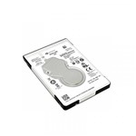 Ficha técnica e caractérísticas do produto HD Notebook Seagate ST2000LM007 2TB SATA