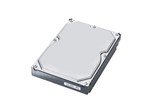 Ficha técnica e caractérísticas do produto HD Seagate Barracuda 500GB 7200RPM 16MB SATA III - ST500DM002