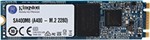Ficha técnica e caractérísticas do produto HD SSD 120gb Kingston M.2 SA400M8/120G