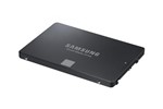 Ficha técnica e caractérísticas do produto HD SSD 500GB Samsung Evo 750 Series
