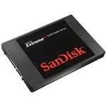 Ficha técnica e caractérísticas do produto Hd Ssd Sata 480Gb Sandisk 2,5 Iii6Gbs Sdssdx-480G-G26