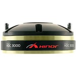 Ficha técnica e caractérísticas do produto HDC3000 - Driver - Hinor