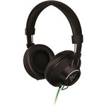 Ficha técnica e caractérísticas do produto Headphone Adaro Stereo - Razer