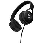 Ficha técnica e caractérísticas do produto Headphone Beats EP Apple – Preto