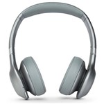 Ficha técnica e caractérísticas do produto Headphone Bluetooth Jbl Everest V310bt Silver
